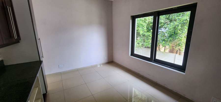 4 Bedroom Property for Sale in Palmiet Western Cape